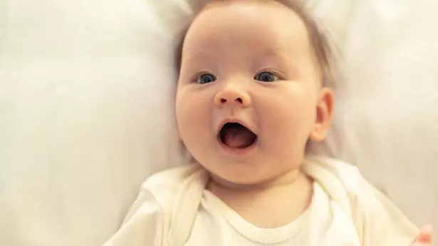 “我是住在北方的南方人,这些孩子的名字只适合北方口音。”