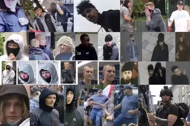 QQ飞车，打造你的个性化网名，简单又好听的秘密