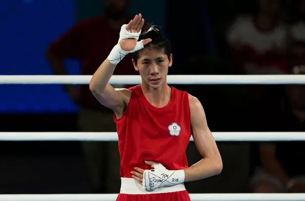 国学精蕴,八字命理之名——独家解读与定制