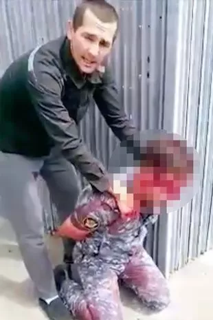 阿昌族的繁华为生命烙印的民族文化瑰宝——风俗习惯探秘