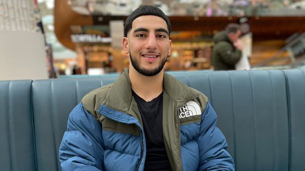 国学大师解读,坐滩之名背后,菲方补给与海洋秩序的微妙交锋 国学大师解读,坐滩之名背后,菲方补给与海洋秩序的微妙交锋