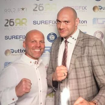 春节快递恢复日历,您的包裹何时再次启程?