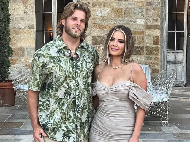 诗经楚辞中流淌的诗意,为男孩选择名字的艺术