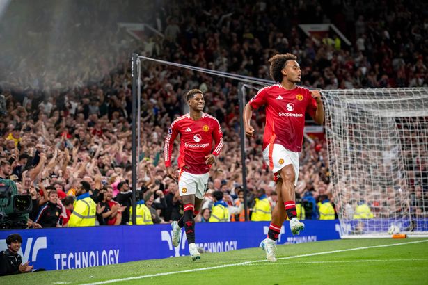 卜易居，探秘八字命理的智慧殿堂——国学大师引领的精准命理解读