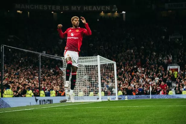 角斗士,狂澜再起——帝国荣光与荣耀的决斗 角斗士,狂澜再起——帝国荣光与荣耀的决斗