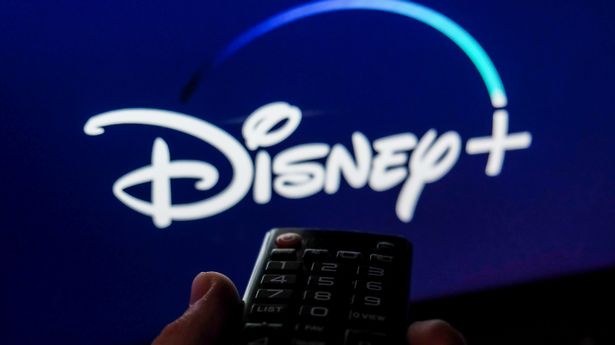 “真正令人不安”的真实犯罪纪录片被称为“疯狂如地狱”,跻身英国十大榜单