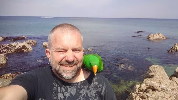 “我发现换工作后损失了2万英镑——你可能也有隐藏的意外之财”