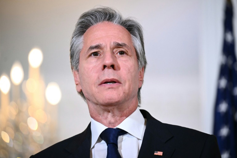 美国警告中东冲突在亚洲蔓延恐慌，联合国敦促采取措施防止黎巴嫩战争