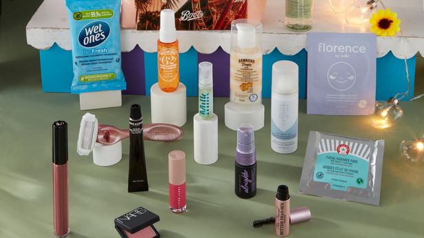 新篇章开启,铁路购票乘车不再查核酸,出行自由度大幅提升