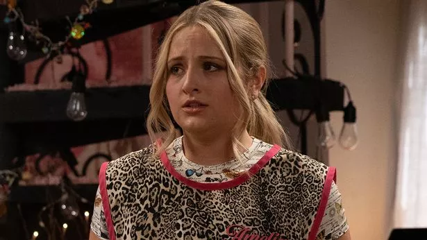 周易之名,千载流传的智慧密码——探析姓名与命运的深层关联