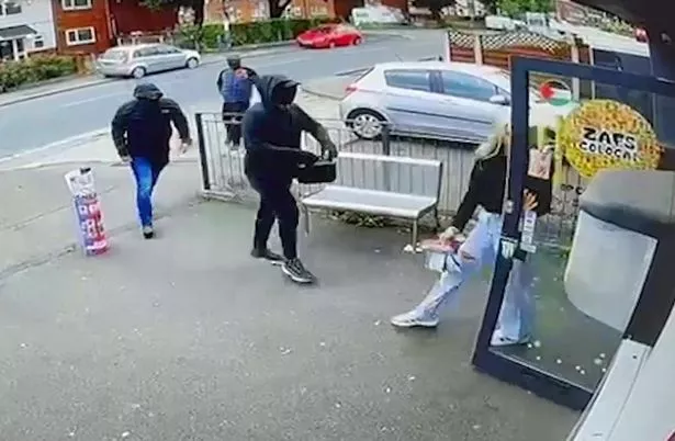 解码butcher,从字源到文化意蕴的国学探索 解码butcher,从字源到文化意蕴的国学探索