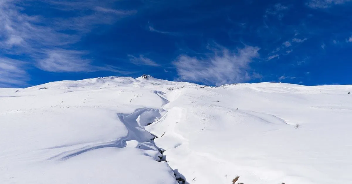 2022年称骨算命对照表，揭秘你的运势与命运
