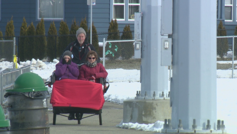墨香西韵,品味东方与西方文化交融的餐饮艺术 墨香西韵,品味东方与西方文化交融的餐饮艺术