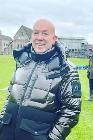 探索命运的奥秘,八字免费测算的实用指南