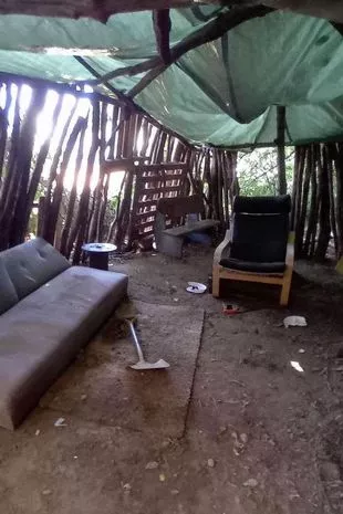 带土的字,汉字中的泥土情怀与文化深意