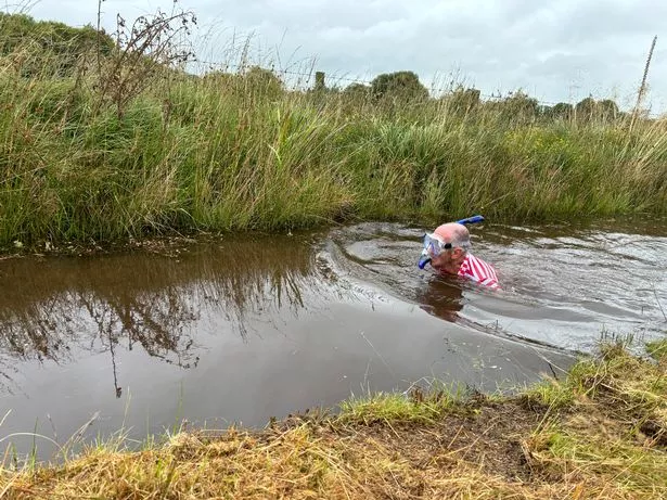 山东临沂解封，最新通知与生活指南