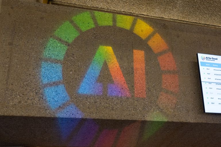 什么是数字逮捕，网络罪犯使用的最新深度伪造工具?