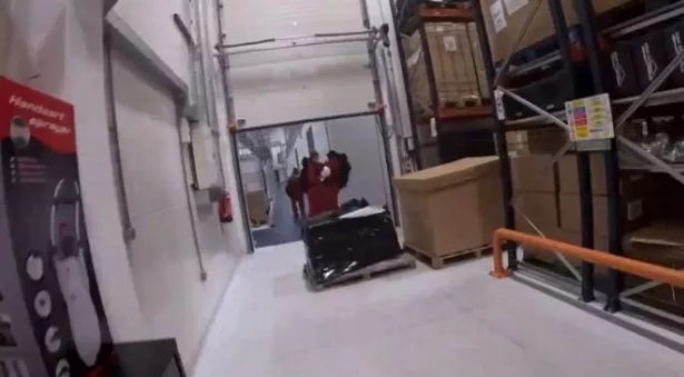 探索周易国学起名网官网，传统智慧与现代科技的完美融合