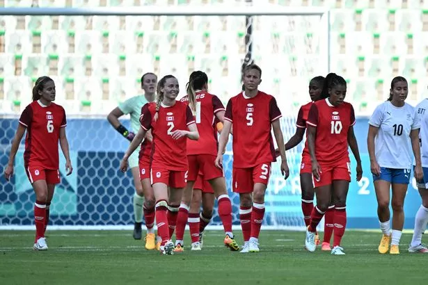 华章取名·吴姓典藏——探寻中国传统文化中的名字魅力 华章取名·吴姓典藏——探寻中国传统文化中的名字魅力