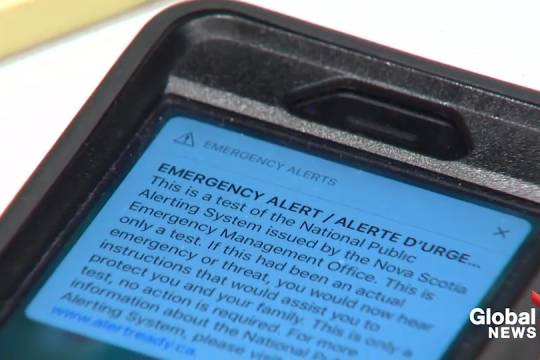 雅韵悠扬·网游世界中的古风精灵——以国学为底蕴,打造独一无二的可爱游戏名字指南 雅韵悠扬·网游世界中的古风精灵——以国学为底蕴,打造独一无二的可爱游戏名字指南