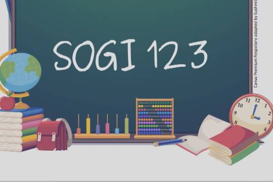 水之灵韵,探索带三点水的女孩名字背后的文化与寓意 水之灵韵,探索带三点水的女孩名字背后的文化与寓意