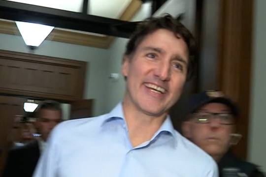 探索汉字之美，涧组词的艺术与魅力