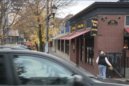 全国秋粮收购超4000万吨，粮价走势如何？