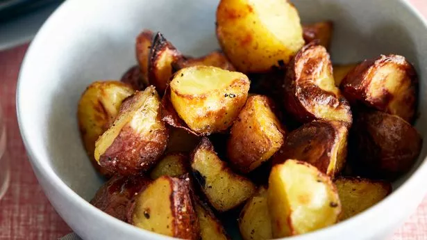 战队之魂，如何用名字点燃团队激情