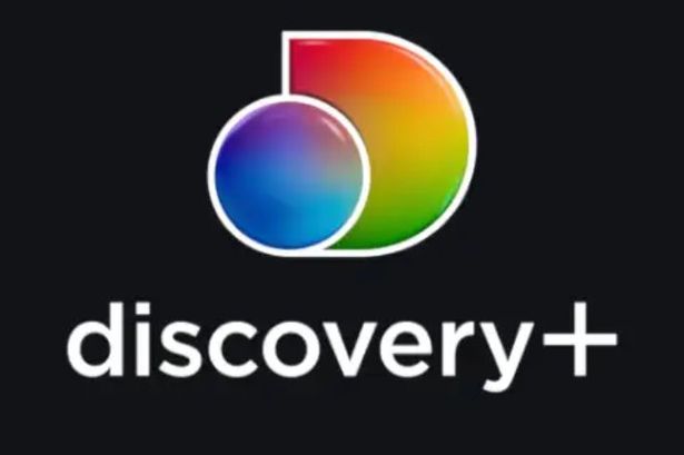 墨韵江海·卓越领航——南通大学管理学院命名解析