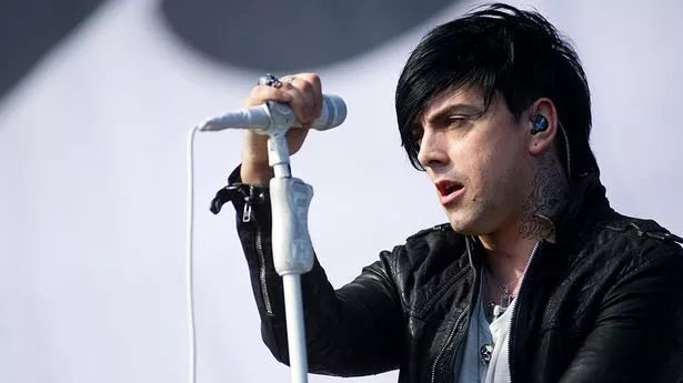 迷失先知品牌所有者终于打破了对恋童癖伊恩·沃特金斯的沉默