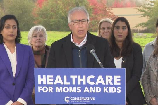 探索命运的奥秘,周易免费摇一卦的神奇之旅