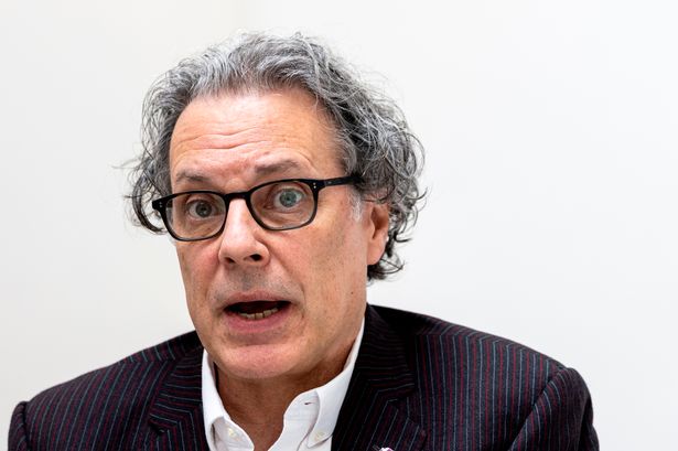 孙颖莎，乒超俱乐部的新星，中国乒乓球的未来