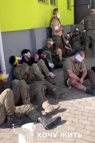 探秘八月神秘时刻,初露曙光的狮子座与中秋佳节的交织 探秘八月神秘时刻,初露曙光的狮子座与中秋佳节的交织