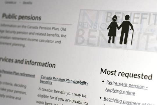 诗意栖居，探索诗词韵味图片的魅力与应用