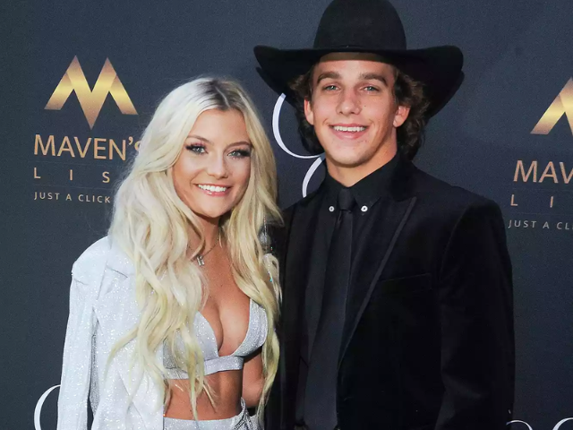 抖音明星泰勒·卢梭·格里格的死因揭晓