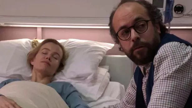 张文宏眼中的北京疫情,解读、应对与希望