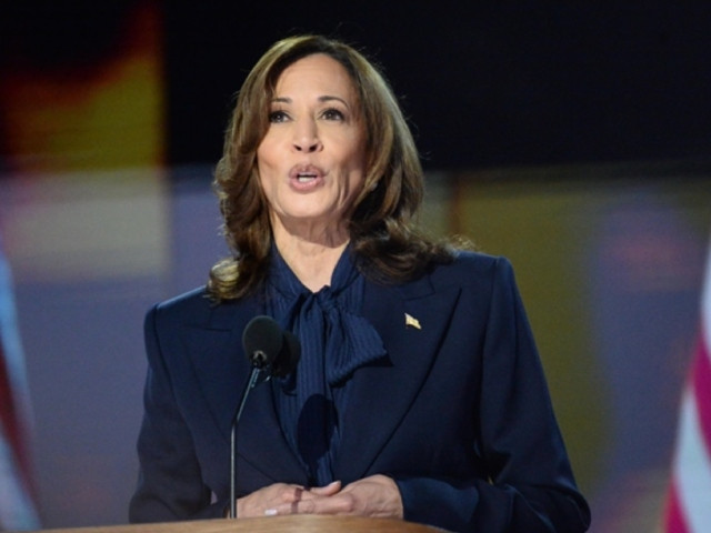 国学底蕴与星象智慧交融——解析下周星座运势之法与运