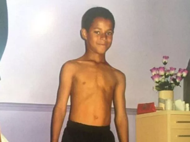 简化出行,进返京不查核酸,铁路买票不受限的新政策解读