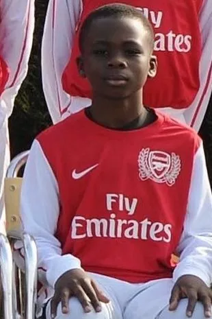 韵致悠长,揭秘噱头之音,品味古汉语魅力