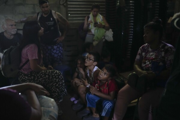 疫情下的流动与防控，上海感染者跨省往返的启示