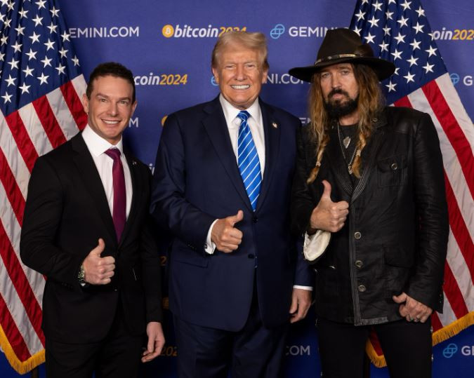 梦蛇玄解,寓言中的智慧与启示 梦蛇玄解,寓言中的智慧与启示