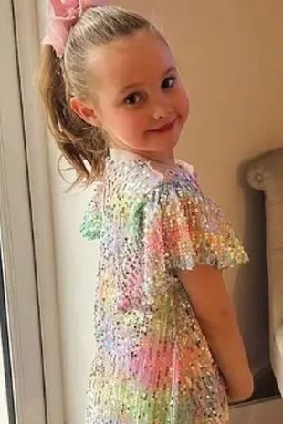 李氏女儿,诗意盎然——探析中国传统文化中的佳名之道