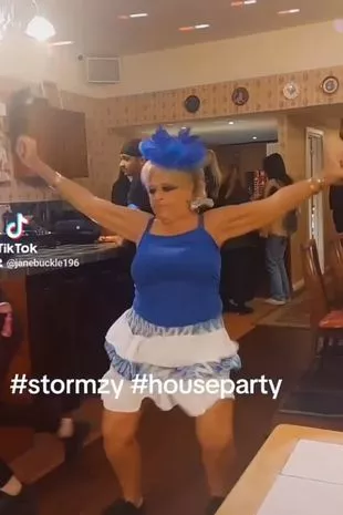 深入解析，河南信阳两例超常规病例的警示与应对策略