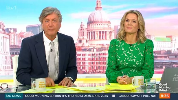 墨染哀弦,悼念过往,寄寓深情——以古韵起名之殇 墨染哀弦,悼念过往,寄寓深情——以古韵起名之殇