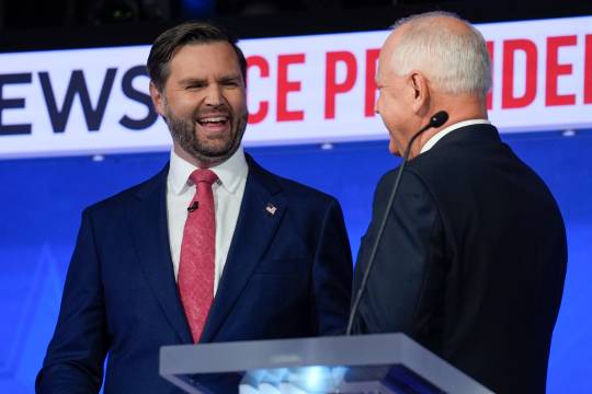 探索姓名的力量,免费测名算命,解析命运密码 探索姓名的力量,免费测名算命,解析命运密码