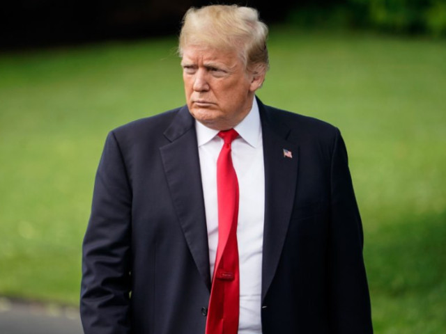 古韵新声·千载传颂——探析当代好听网络名字的国学底蕴