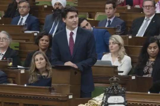 探索店名的吉凶,免费测试打分的奥秘与实用指南 探索店名的吉凶,免费测试打分的奥秘与实用指南