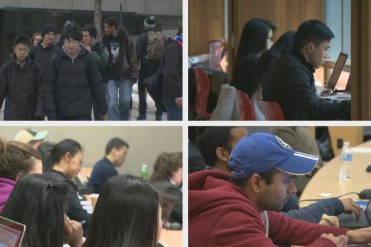 阿启姓名测试打分，揭秘姓名背后的文化与命运