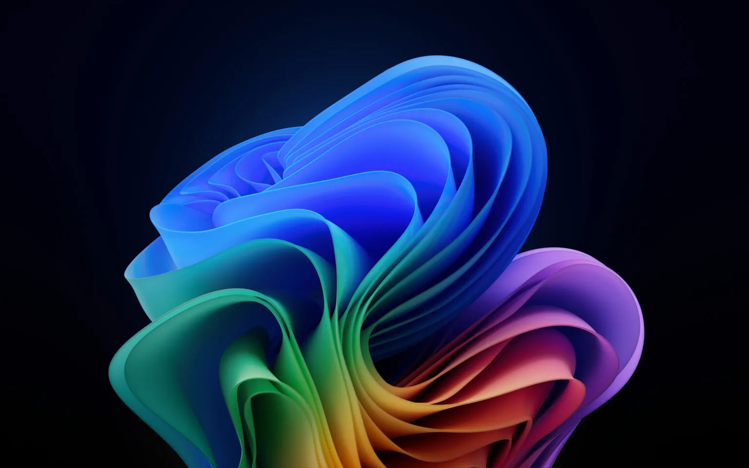 Windows 11 24H2:微软2024年更新的看点