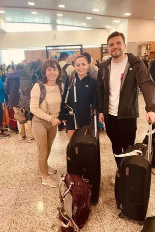 韵外之致，味外之旨，探索诗人的隐秘世界